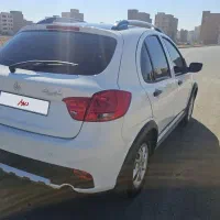 فروش کوئیکgxr فول در حدصفر|خودرو سواری و وانت|هشتگرد, شهرک کوثر|دیوار