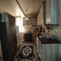 74متر/دوخواب/دلپیشه/10ساله|فروش آپارتمان|تهران, امیر بهادر|دیوار