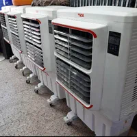 تشریفات و ظروف کرایه بوجار|خدمات پذیرایی، مراسم|قم, گلزار|دیوار