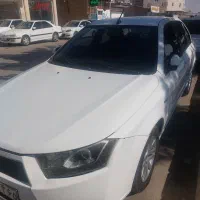 دنا تیپ۲|خودرو سواری و وانت|کرمان, |دیوار