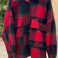 لباس زمستانی و تابستانی و مجلسی آک از ۱۵۰ هزار ت