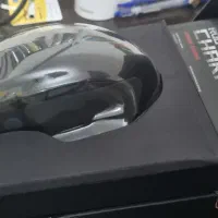 موس Asus Rog chakram gaming|قطعات و لوازم جانبی رایانه|کوهسار (البرز), |دیوار