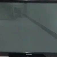 تعداد ۴ عدد تلویزیو ۴۲ ال سی دی تمیز