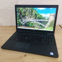 لپتاپ دل precision 3530 گرافیک 4 گیگ مجزا