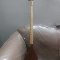 سه تار در حد نو