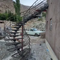 کارگاه درب و پنجره سازی دهقان (آذین نما)|خدمات پیشه و مهارت|یزد, |دیوار