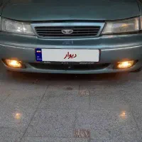 دوو سیلو مدل۷۸