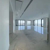 150متر-3خواب-فول-نوساز-تک-واحدی-فردوس-غرب