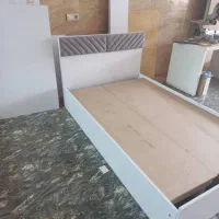 کابینت کمد سرویس خواب|جاکفشی، کمد، دراور|محمودآباد, |دیوار