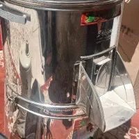 سبزی خردکن سبزیران