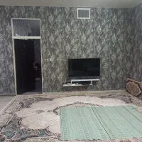 فروش منزل مسکونی طبقه دوم|فروش خانه و ویلا|مرودشت, مختارآباد|دیوار