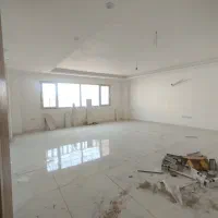 رهن و اجاره واحد صفر 170متری/املاک معمار|اجارهٔ آپارتمان|رشت, بوسار|دیوار