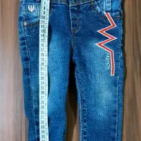 کاپشن بچه گانه|کفش و لباس بچه|زاهدان, |دیوار