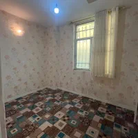 فروش تک خواب بلوار دانش سند دار|فروش آپارتمان|صدرا-فارس, فاز ۱|دیوار