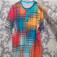 لباس|حراج|بندر امام خمینی, |دیوار