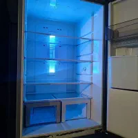 یخچال فریزر و معمولی|یخچال و فریزر|پیشوا, |دیوار