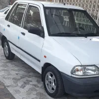 پراید ۱۳۱sxمدل ۹۱|خودرو سواری و وانت|رشت, خرسندی|دیوار