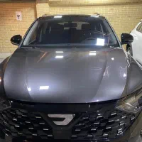 جتا vs5 فول بلک پکیج