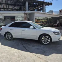 سوناتا بی‌نظیر|خودرو سواری و وانت|آمل, |دیوار