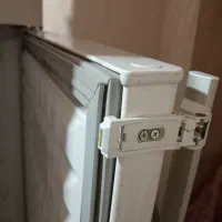 تعمیریخچال یخچال ساز درمنزل شارژ گاز .نواردور در|خدمات پیشه و مهارت|بندر ترکمن, |دیوار