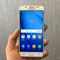 سامسونگ گلکسی j5 اینترنت4G
