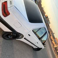 فروش
