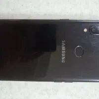 گوشی a10s|موبایل|کرج, گلشهر|دیوار