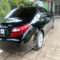 دنا پلاس توربو ۶ دنده مدل 1402|خودرو سواری و وانت|محمودآباد, |دیوار