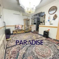 laquo-فروش-واحد-نقلی-شیک-raquo