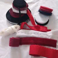 لوازم لباس زیر