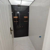 منزل تکمیل فاز 2|فروش خانه و ویلا|کاشان, فاز ۲ ناجی آباد|دیوار