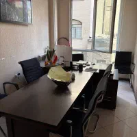 استخدام . ادمین مسلط به فضای اینستاگرام|استخدام بازاریابی و فروش|تهران, دروازه شمیران|دیوار