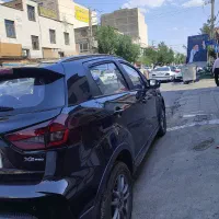 بک x3 پرو|خودرو سواری و وانت|اسلام‌شهر, شهرک لاله|دیوار