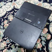 لپتاب دل E7450