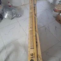 فروش|تلویزیون و پروژکتور|اردکان, |دیوار