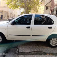تیبا 2 (هاچبک) EX، مدل ۱۳۹۸|خودرو سواری و وانت|کرج, برغان|دیوار