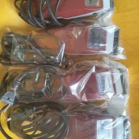 ماشین اصلاح موزر