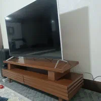 تلویزیون ۶۰انج