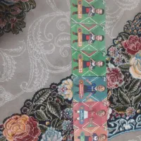 کارت کیمدی|اسباب‌‌بازی|وحیدیه, |دیوار