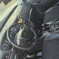 هایما s7 پلاس مدل 401|خودرو سواری و وانت|کرج, بنیاد|دیوار