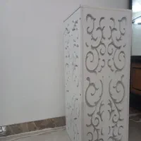 لوازم سفره عقد،رواق،جایگاه، باکس،میزوصندلی عروس|صنایع دستی و سایر لوازم تزئینی|سبزوار, قصبه شرقی|دیوار