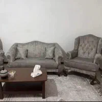 تعمیرات مبل کاتیرا