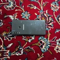 a20sسامسونگ..قابل معاوضه برا تنوع