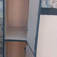 دکور مغازه|فروشگاه و مغازه|شیراز, رکن‌آباد|دیوار
