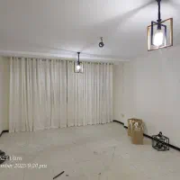 رهن و اجاره واحد آپارتمان دو خوابه رویال صدرا