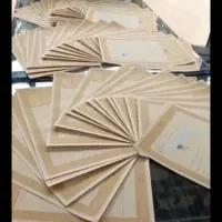 500متر-زمین-گلبهار