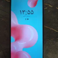 گوشی A12