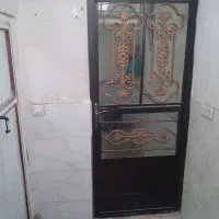 خانه-ویلایی-اجاره-38-متری-تمیز-پشت-قواره