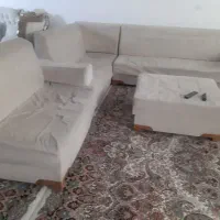 فروش مبل راحتی