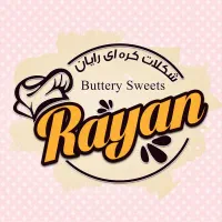 طراحی لوگو و کارت ویزیت و تراکت|خدمات رایانه‌ای و موبایل|تهران, آرارات|دیوار